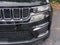 2025 Jeep Grand Cherokee Limited 4x2