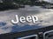 2025 Jeep Grand Cherokee Limited 4x2