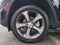 2025 Jeep Grand Cherokee Limited 4x2
