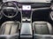 2025 Jeep Grand Cherokee Limited 4x2