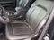 2025 Jeep Grand Cherokee Limited 4x2