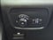 2025 Jeep Grand Cherokee Limited 4x2
