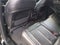 2025 Jeep Grand Cherokee Limited 4x2