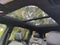 2025 Jeep Grand Cherokee Limited 4x2