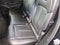 2025 Jeep Grand Cherokee Limited 4x2