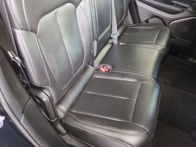 2025 Jeep Grand Cherokee Limited 4x2