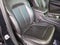 2025 Jeep Grand Cherokee Limited 4x2