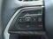 2025 Jeep Grand Cherokee Limited 4x2