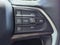 2025 Jeep Grand Cherokee Limited 4x2