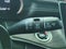 2025 Jeep Grand Cherokee Limited 4x2