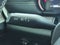 2025 Jeep Grand Cherokee Limited 4x2