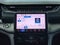 2025 Jeep Grand Cherokee Limited 4x2