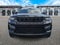 2025 Jeep Grand Cherokee Limited 4x2