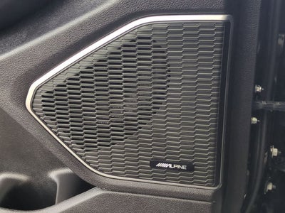 2025 Jeep Grand Cherokee Limited 4x2