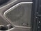 2025 Jeep Grand Cherokee Limited 4x2