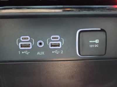 2025 Jeep Grand Cherokee Limited 4x2