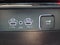 2025 Jeep Grand Cherokee Limited 4x2