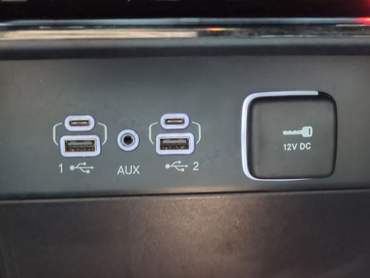 2025 Jeep Grand Cherokee Limited 4x2