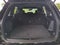 2025 Jeep Grand Cherokee Limited 4x2