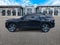2025 Jeep Grand Cherokee Limited 4x2