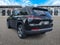 2025 Jeep Grand Cherokee Limited 4x2
