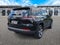 2025 Jeep Grand Cherokee Limited 4x2