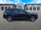 2025 Jeep Grand Cherokee Limited 4x2