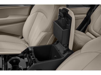 2023 Jeep Grand Cherokee Limited 4x2