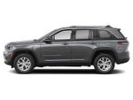 2023 Jeep Grand Cherokee Limited 4x2