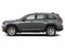 2023 Jeep Grand Cherokee Limited 4x2