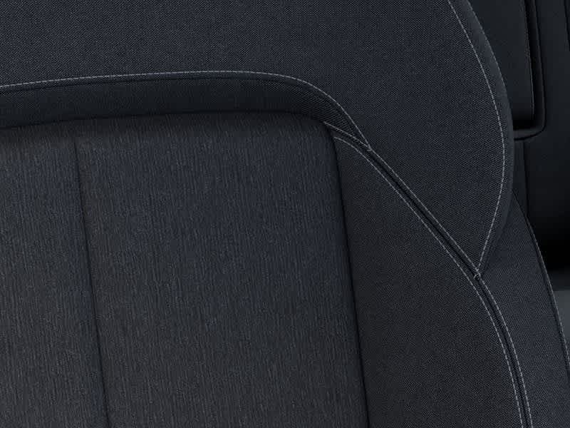 2025 Jeep Grand Cherokee GRAND CHEROKEE LAREDO 4X4