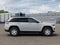 2025 Jeep Grand Cherokee GRAND CHEROKEE LAREDO 4X4