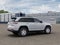 2025 Jeep Grand Cherokee GRAND CHEROKEE LAREDO 4X4