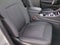 2025 Jeep Grand Cherokee GRAND CHEROKEE LAREDO 4X4