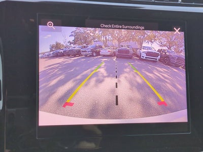 2025 Jeep Grand Cherokee GRAND CHEROKEE LAREDO 4X4