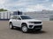 2025 Jeep Grand Cherokee GRAND CHEROKEE LAREDO 4X4
