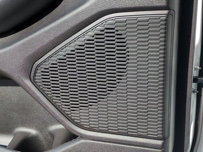 2025 Jeep Grand Cherokee GRAND CHEROKEE LAREDO 4X4