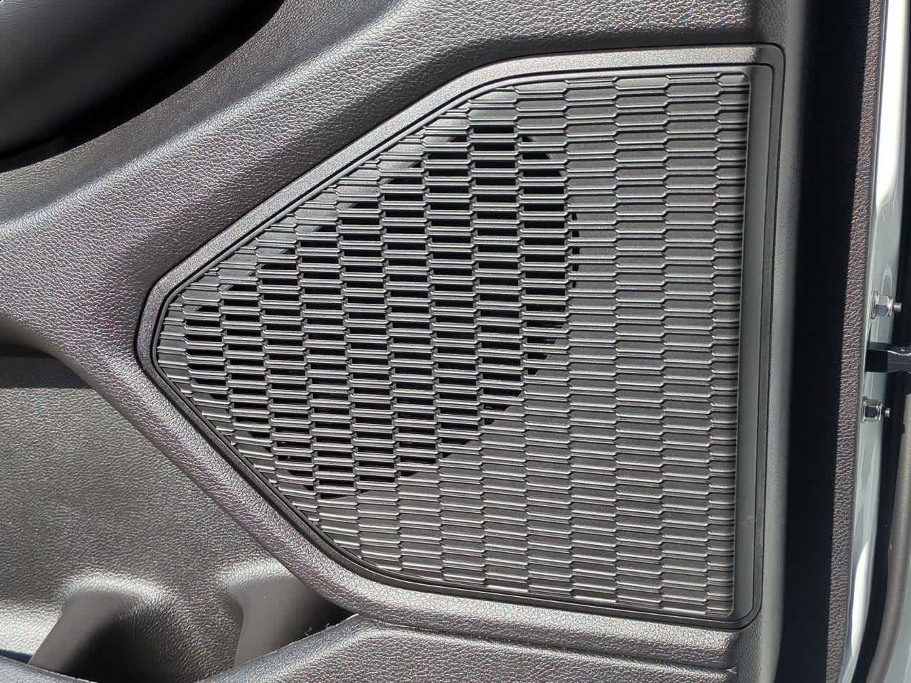 2025 Jeep Grand Cherokee GRAND CHEROKEE LAREDO 4X4