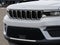 2025 Jeep Grand Cherokee GRAND CHEROKEE LAREDO 4X4