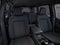 2025 Jeep Grand Cherokee GRAND CHEROKEE LAREDO 4X4