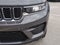 2025 Jeep Grand Cherokee GRAND CHEROKEE LAREDO 4X4