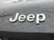 2025 Jeep Grand Cherokee GRAND CHEROKEE LAREDO 4X4