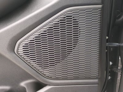 2025 Jeep Grand Cherokee GRAND CHEROKEE LAREDO 4X4