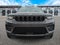 2025 Jeep Grand Cherokee GRAND CHEROKEE LAREDO 4X4