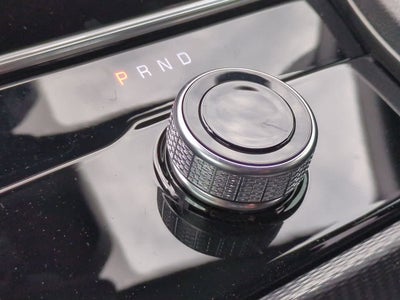 2025 Jeep Grand Cherokee GRAND CHEROKEE LAREDO 4X4