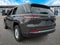 2025 Jeep Grand Cherokee GRAND CHEROKEE LAREDO 4X4