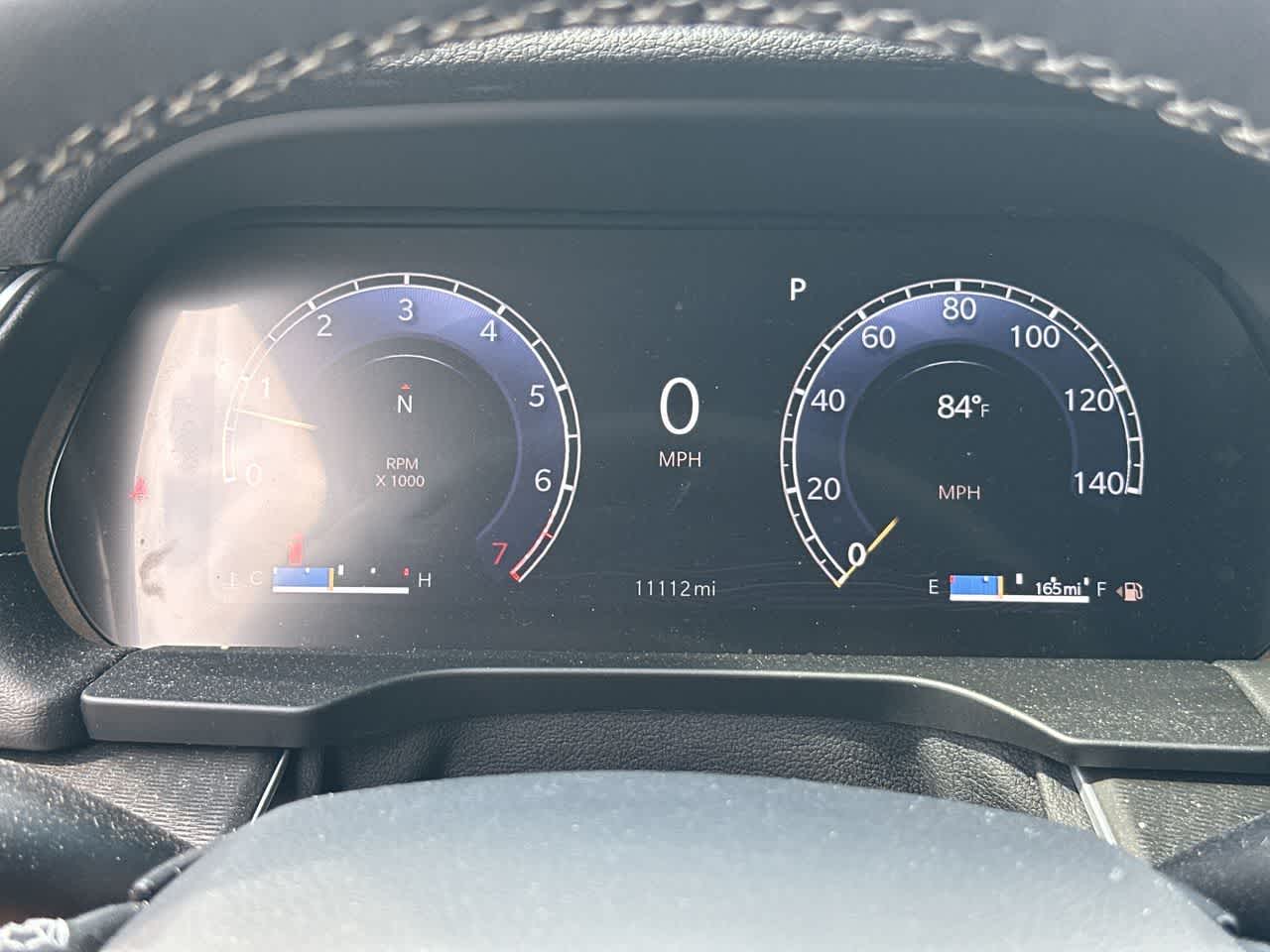 2025 Jeep Grand Cherokee Altitude X 4x4
