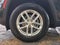 2024 Jeep Grand Cherokee Laredo X 4x4