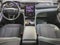 2024 Jeep Grand Cherokee Laredo X 4x4
