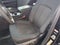 2024 Jeep Grand Cherokee Laredo X 4x4